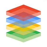 XenonStack