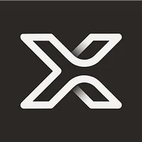 Xona AI