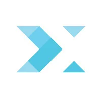 Xor.ai