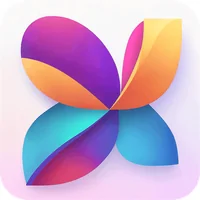 Xpolyglot