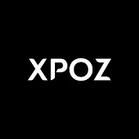Xpoz MCP