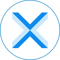 XpressBot