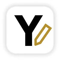 Yahini
