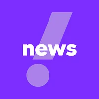 Yahoo Scout