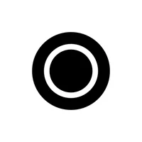 Yakki logo