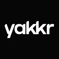 Yakkr Growth
