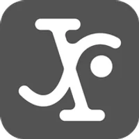Yansu