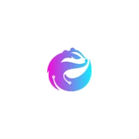 Yazo