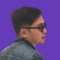YesCoach