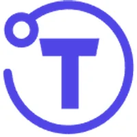 Yescribe
