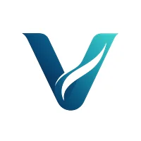 Yolly AI