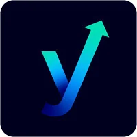 Yosoku