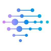 Younet