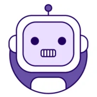 Your eCom Agent