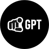 YourGPT