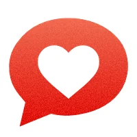 YourMove Date Ideas