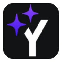 YouWear.ai