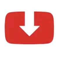 YTShortsdl