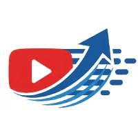 YTVidHub
