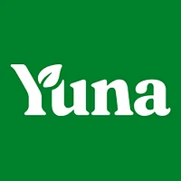 Yuna AI