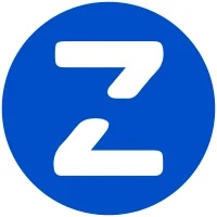 Zaayve