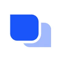 ZBrain