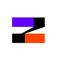 Zeabur