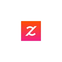 Zealous