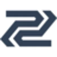 Zecoba
