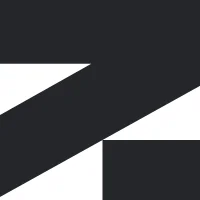 Zeit AI