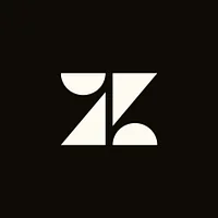 Zendesk | AI Agents