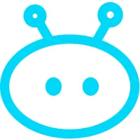 Zenen AI