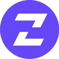 Zenie