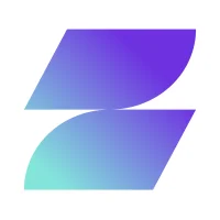 Zenity