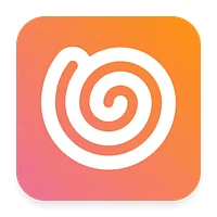 ZenMulti