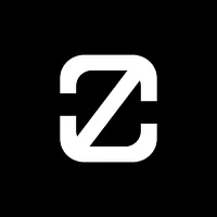 ZeroPath