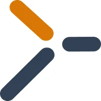 ZestScout