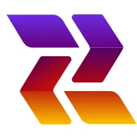 Zetane