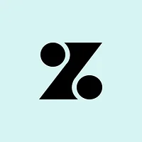 Zetta