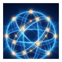 Zi Wei Astrology