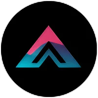 Zikhara AI