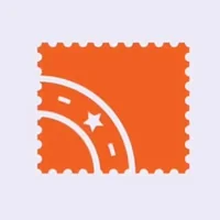 Zipscore