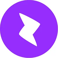 Zoc