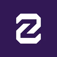 Zocks