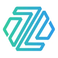 Zomani