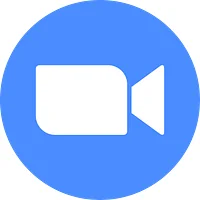 Zoom AI Companion