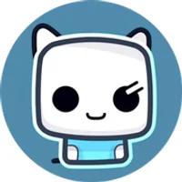 ZygoteAI