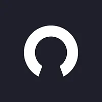 Zylon