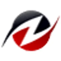 Zzzcode