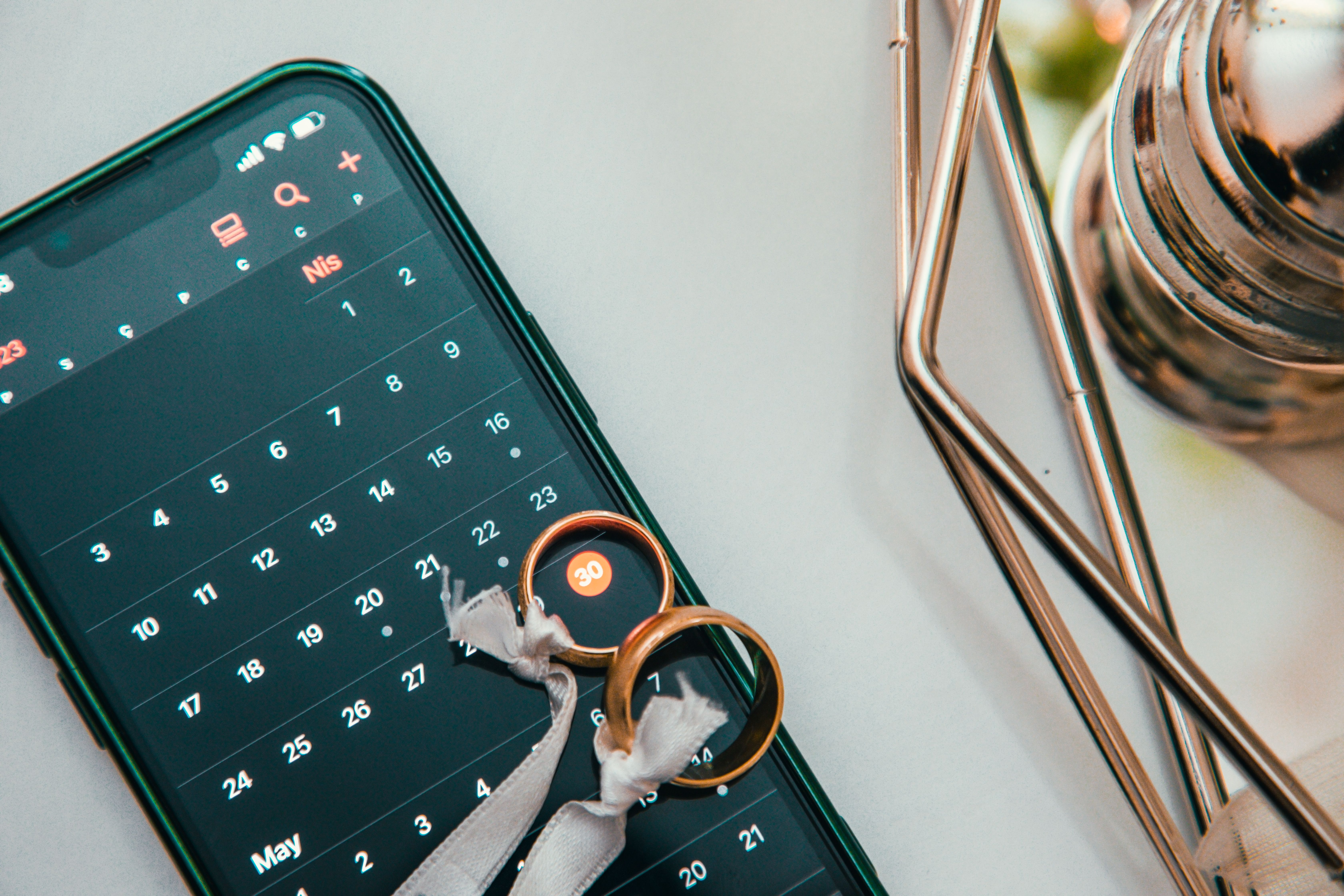 Best AI Tools for Event Planners & Wedding Pros 2026
